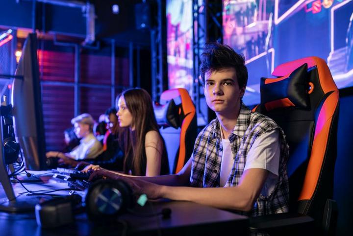 đánh giá Win79 Club